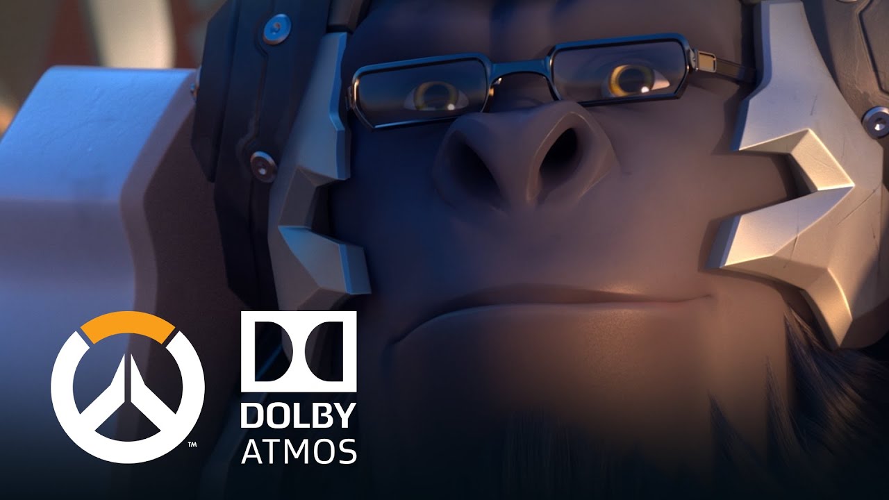 dolby atmos for gaming download